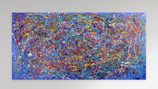 Décoration - Tableau