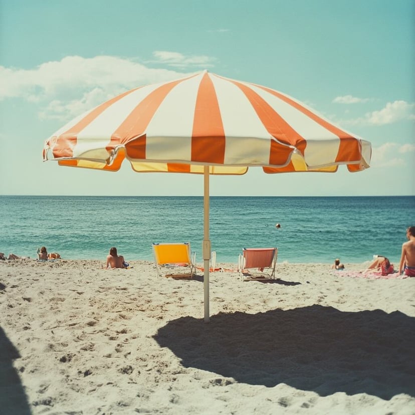 Parasol