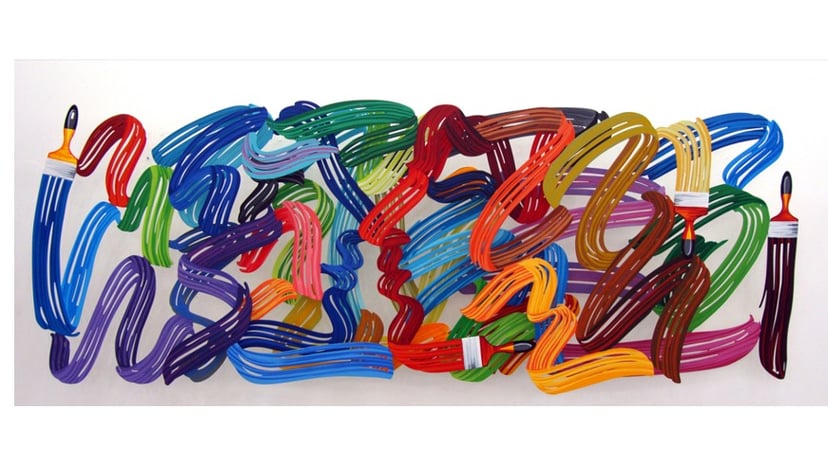 Décoration - Sculpture